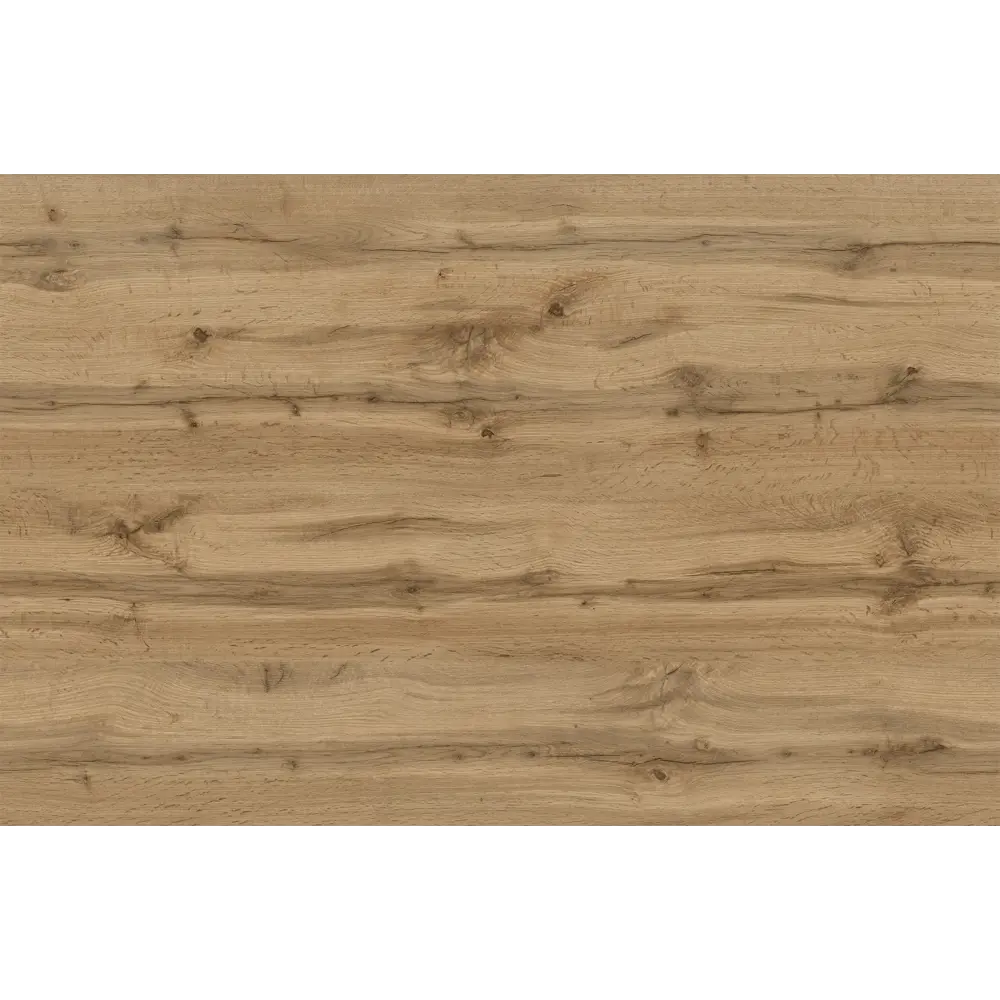 Фото 3 Кухонный гарнитур угловой Стендмебель Альфа со столешницей Лён 38мм 200x237x170 см ЛДСП цвет холст брюле Фото 3 Кухонный гарнитур угловой Стендмебель Альфа со столешницей Лён 38мм 200x237x170 см ЛДСП цвет холст брюле