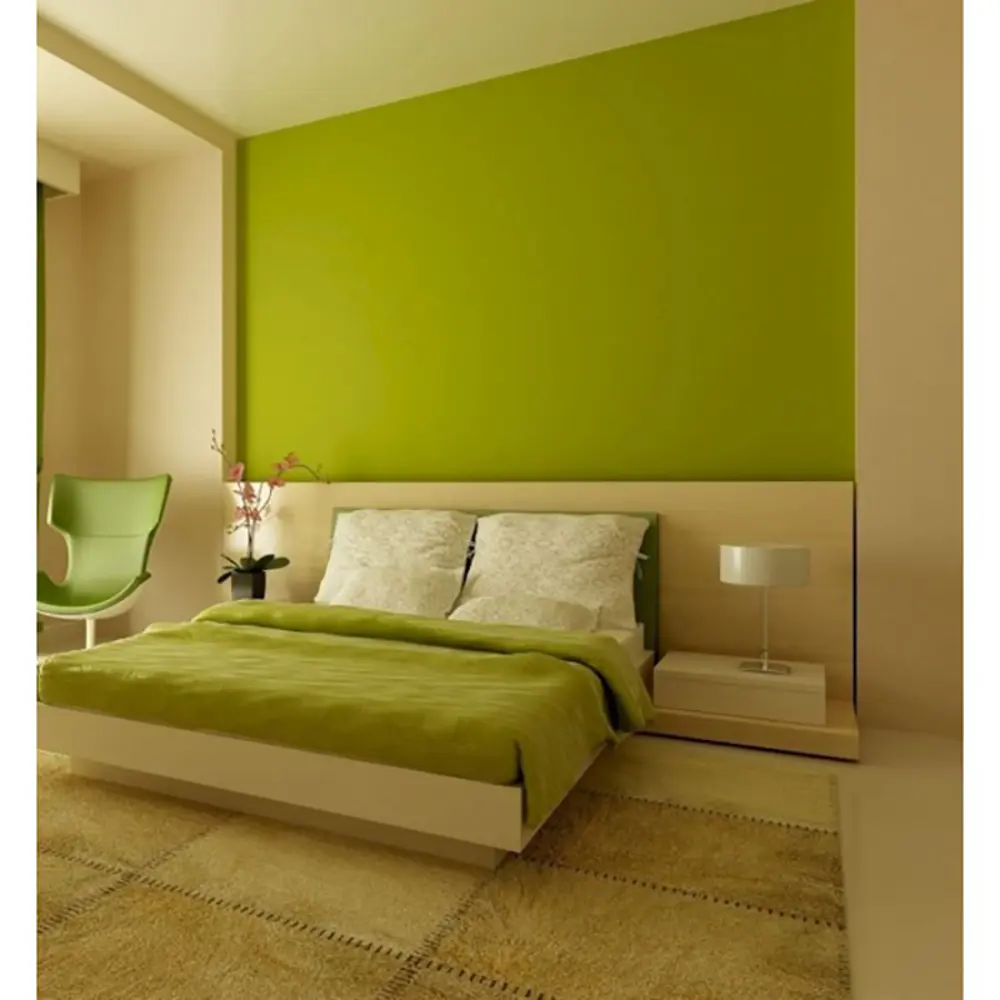 Фото 13 Краска для стен и потолков моющаяся Profipaints Eco Interior Vision износостойкая матовая цвет мрачное небо 0.9 л Фото 13 Краска для стен и потолков моющаяся Profipaints Eco Interior Vision износостойкая матовая цвет мрачное небо 0.9 л