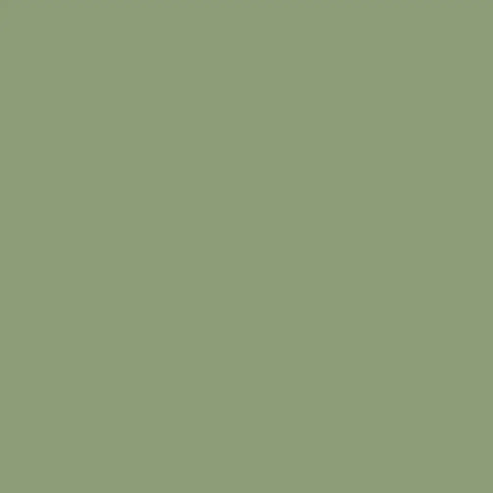 Фото 2 Краска фасадная Profipaints Eco Facade Acryl износостойкая полуглянцевая цвет бледно-зелёный RAL-6021 0.9 л Фото 2 Краска фасадная Profipaints Eco Facade Acryl износостойкая полуглянцевая цвет бледно-зелёный RAL-6021 0.9 л