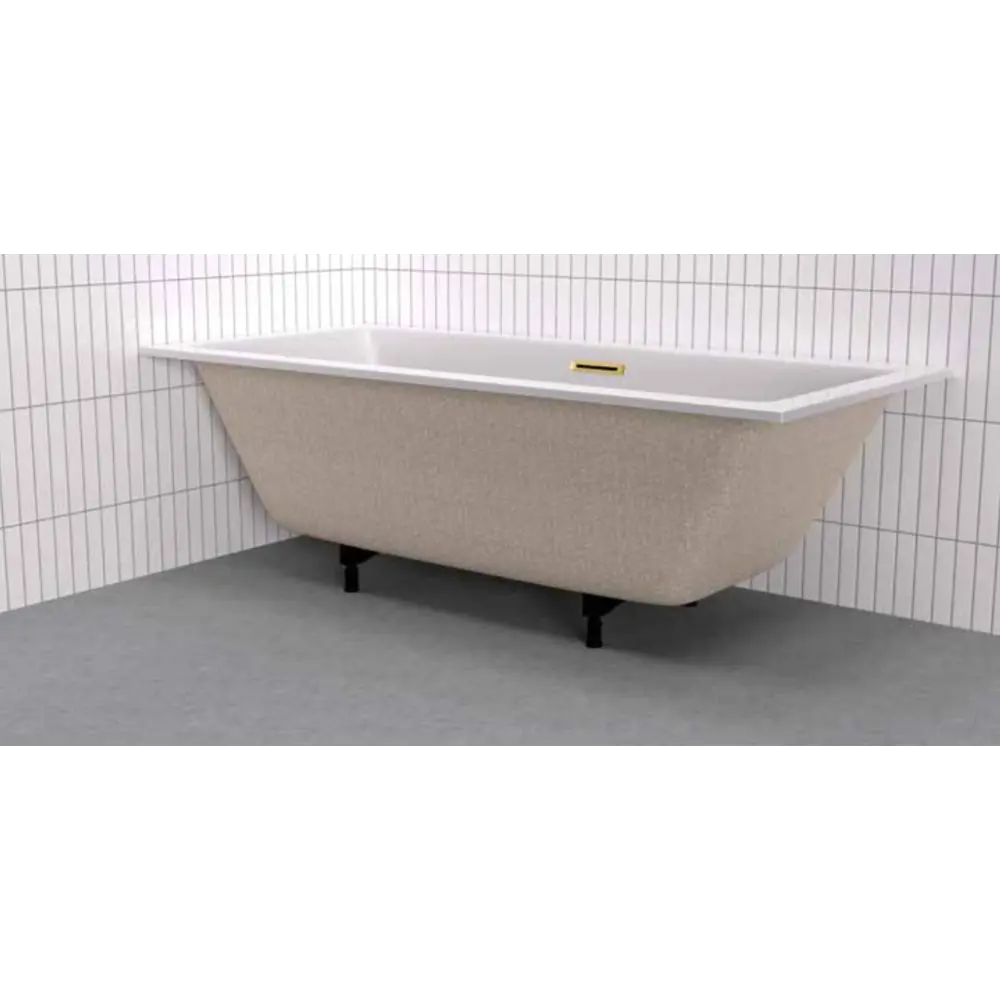 Фото 3 Ножки для ванн EXCELLENT/WHITECROSS NWT-50 Фото 3 Ножки для ванн EXCELLENT/WHITECROSS NWT-50