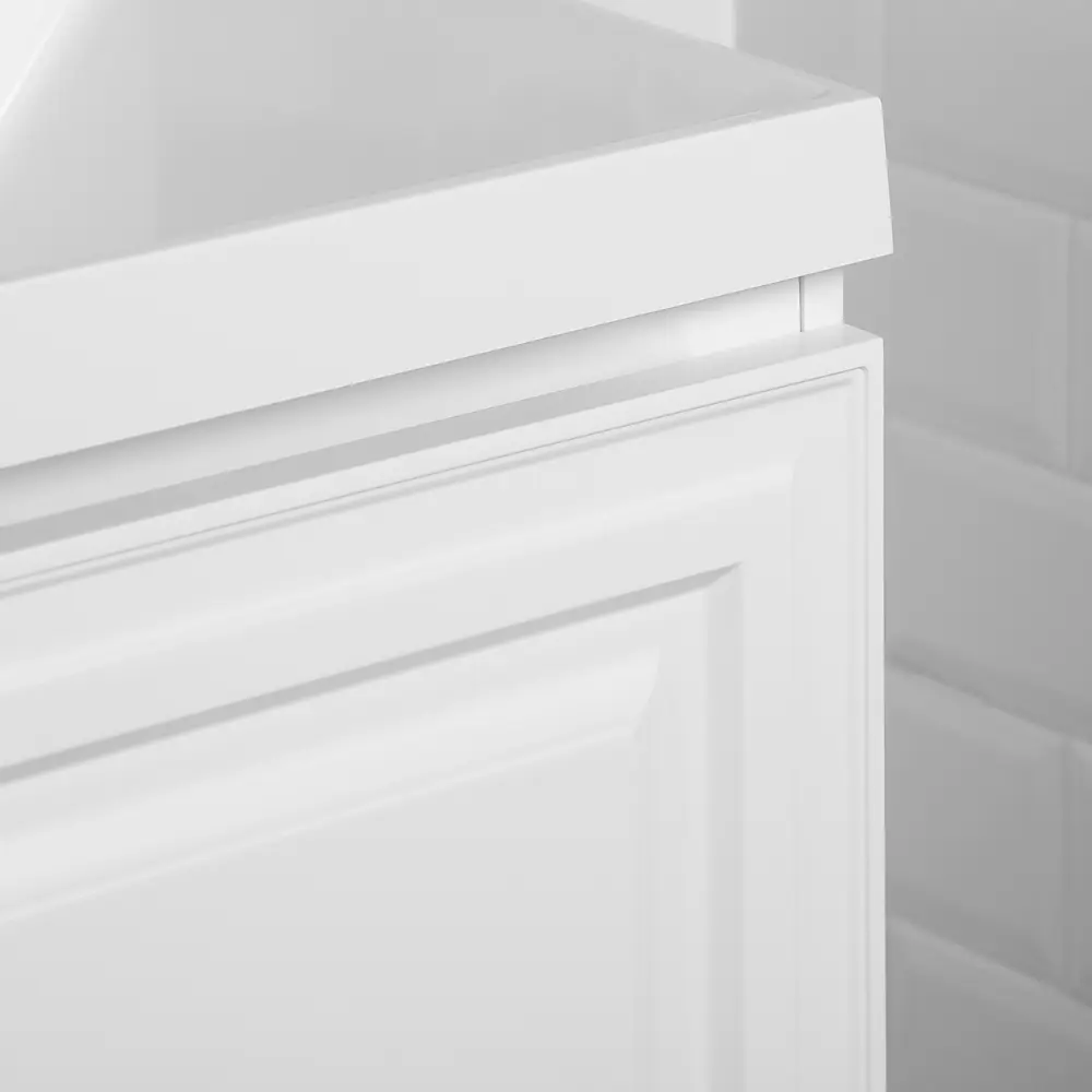 Фото 8 Тумба под раковину Итана Verona 4657810339941 80