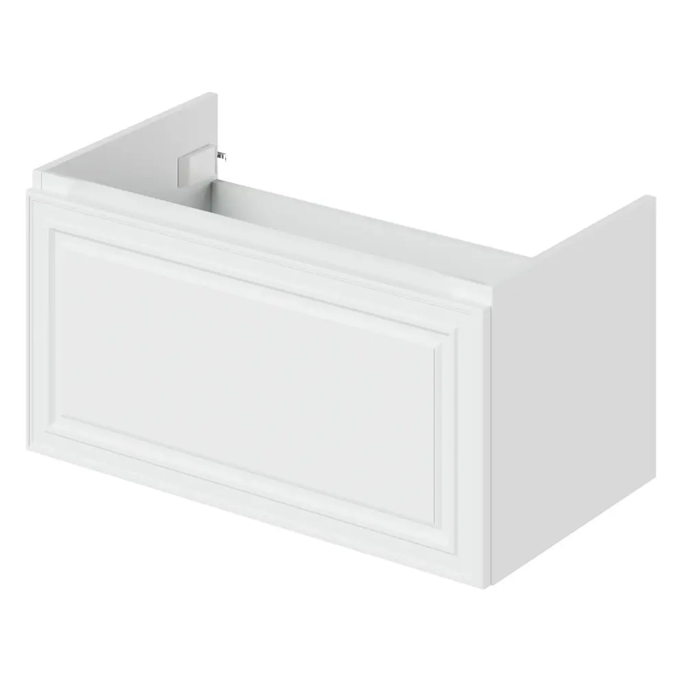 Фото Тумба под раковину Итана Verona 4657810339941 80