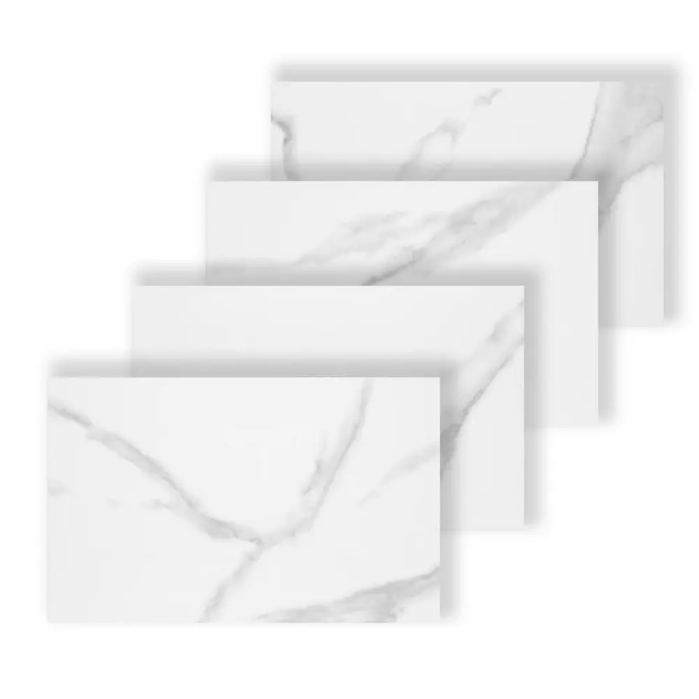 Фото 5 Настенная плитка Gracia ceramica Фиеста УТ-00012456 25x40см цвет белый Фото 5 Настенная плитка Gracia ceramica Фиеста УТ-00012456 25x40см цвет белый