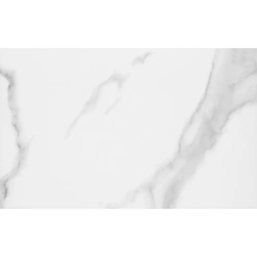 Фото 2 Настенная плитка Gracia ceramica Фиеста УТ-00012456 25x40см цвет белый Фото 2 Настенная плитка Gracia ceramica Фиеста УТ-00012456 25x40см цвет белый