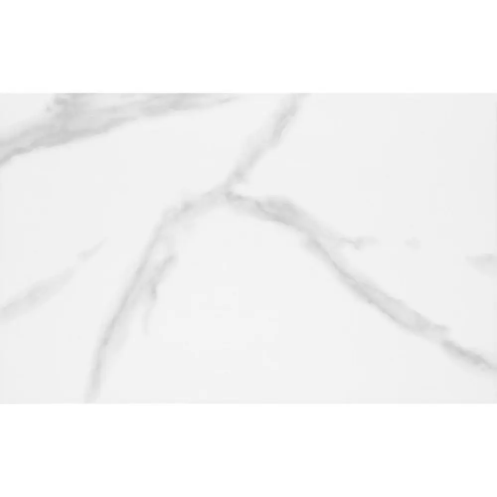 Фото 3 Настенная плитка Gracia ceramica Фиеста УТ-00012456 25x40см цвет белый Фото 3 Настенная плитка Gracia ceramica Фиеста УТ-00012456 25x40см цвет белый