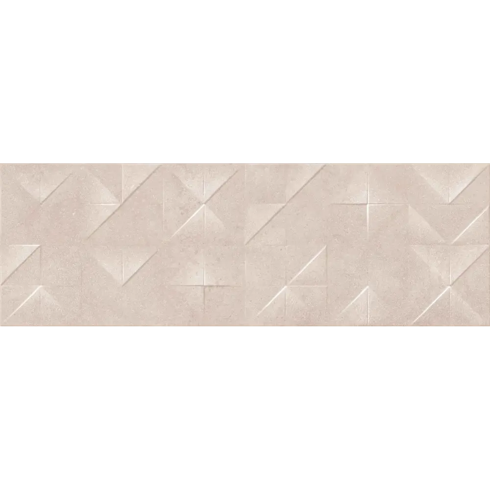 Фото 8 Настенная плитка Gracia ceramica Kyoto УТ-00010129 90x30см цвет бежевый Фото 8 Настенная плитка Gracia ceramica Kyoto УТ-00010129 90x30см цвет бежевый