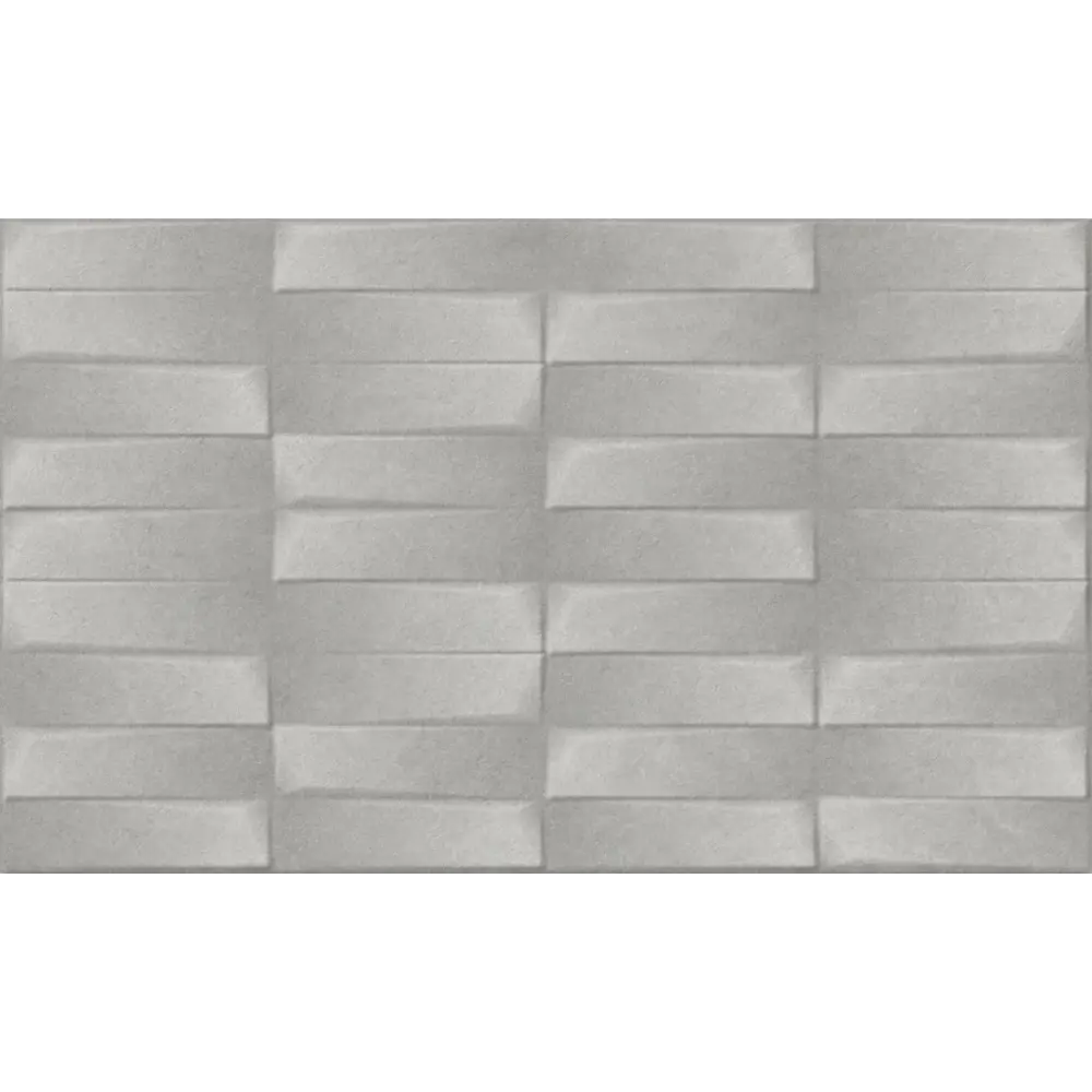 Фото 6 Настенная плитка Gracia ceramica Industry УТ-00011234 50x30см цвет серый Фото 6 Настенная плитка Gracia ceramica Industry УТ-00011234 50x30см цвет серый