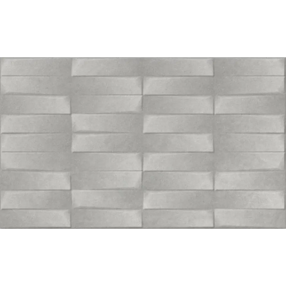 Фото 8 Настенная плитка Gracia ceramica Industry УТ-00011234 50x30см цвет серый Фото 8 Настенная плитка Gracia ceramica Industry УТ-00011234 50x30см цвет серый