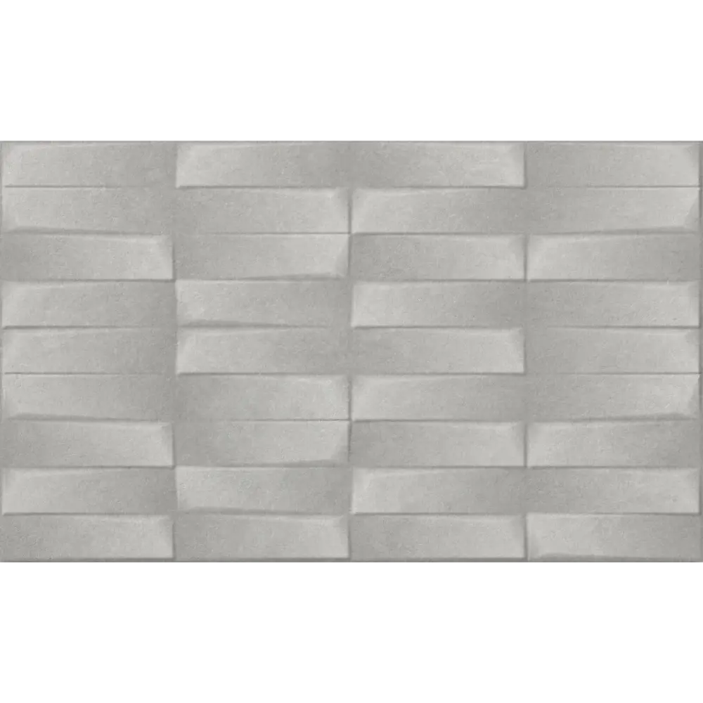 Фото 5 Настенная плитка Gracia ceramica Industry УТ-00011234 50x30см цвет серый Фото 5 Настенная плитка Gracia ceramica Industry УТ-00011234 50x30см цвет серый