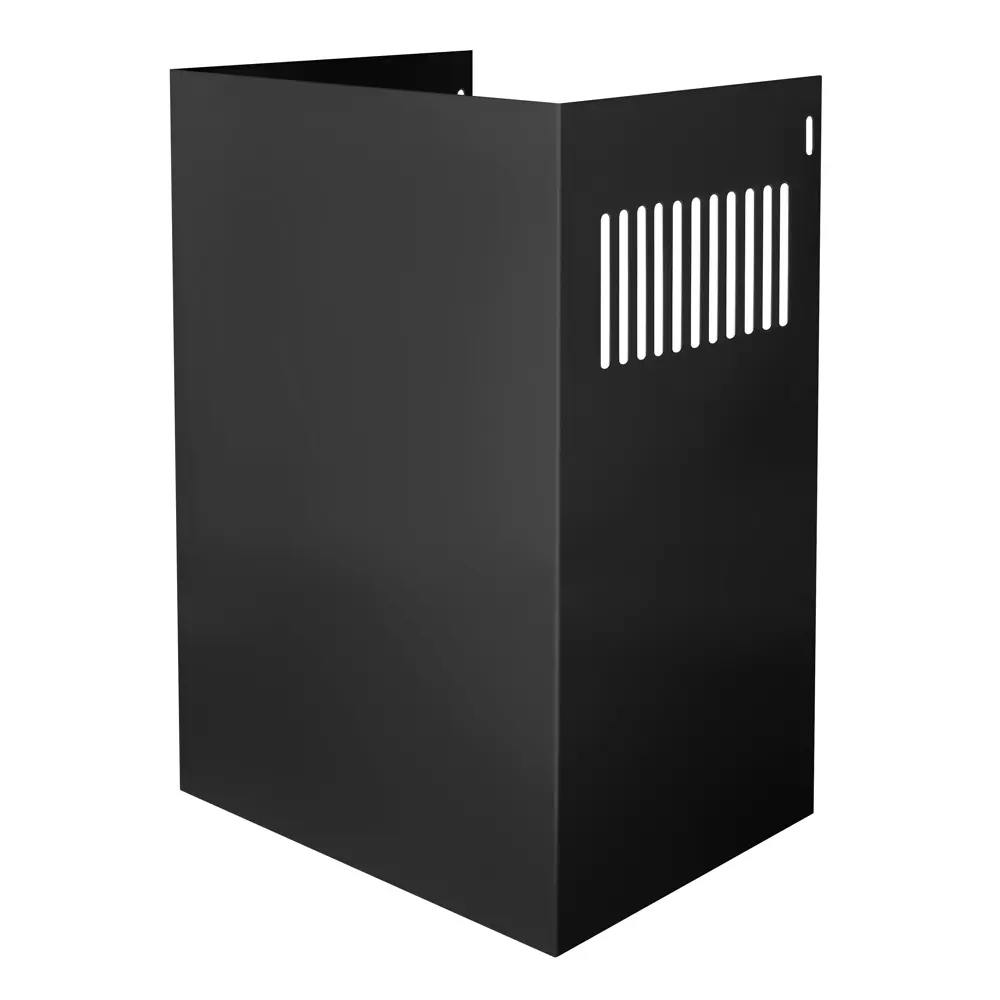 Фото 6 Вытяжка Samtron 650Bg 60 см цвет черный