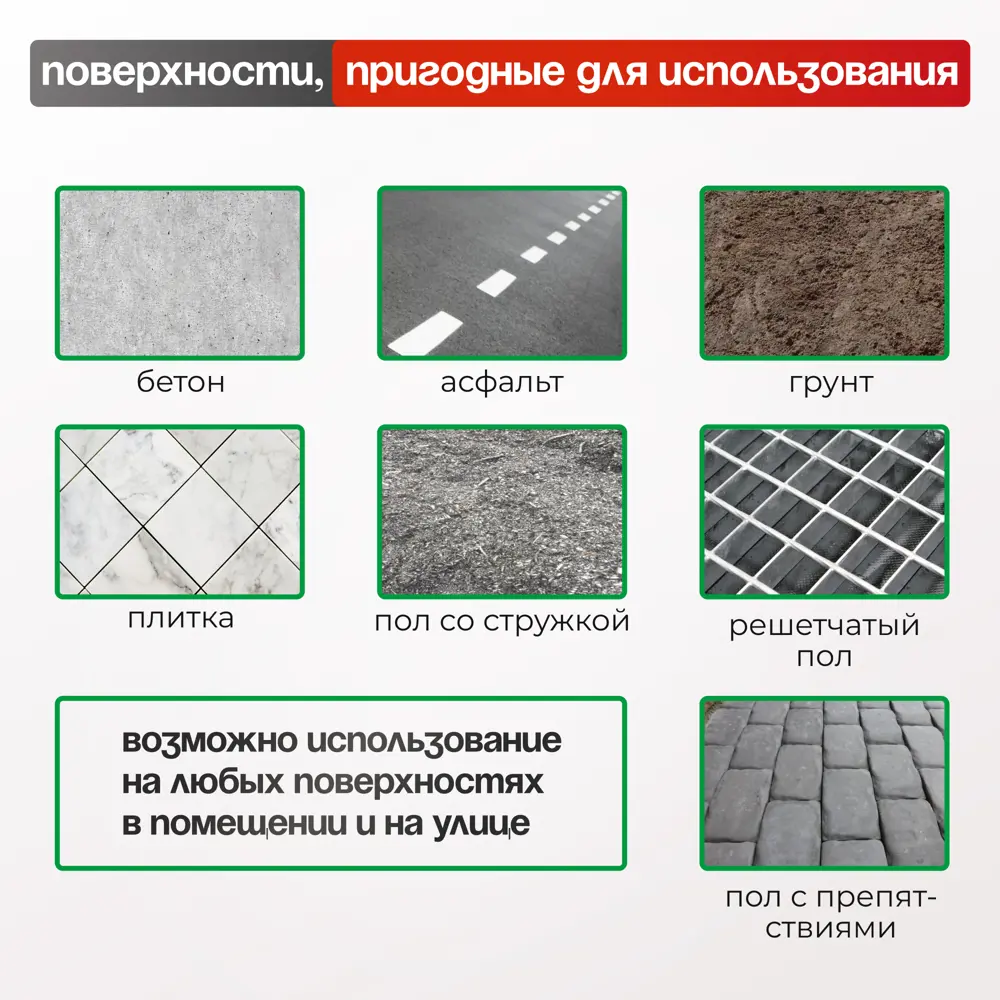 Фото 4 Колесо поворотное Стелла-техник 4001-160 Ø 160 мм Фото 4 Колесо поворотное Стелла-техник 4001-160 Ø 160 мм