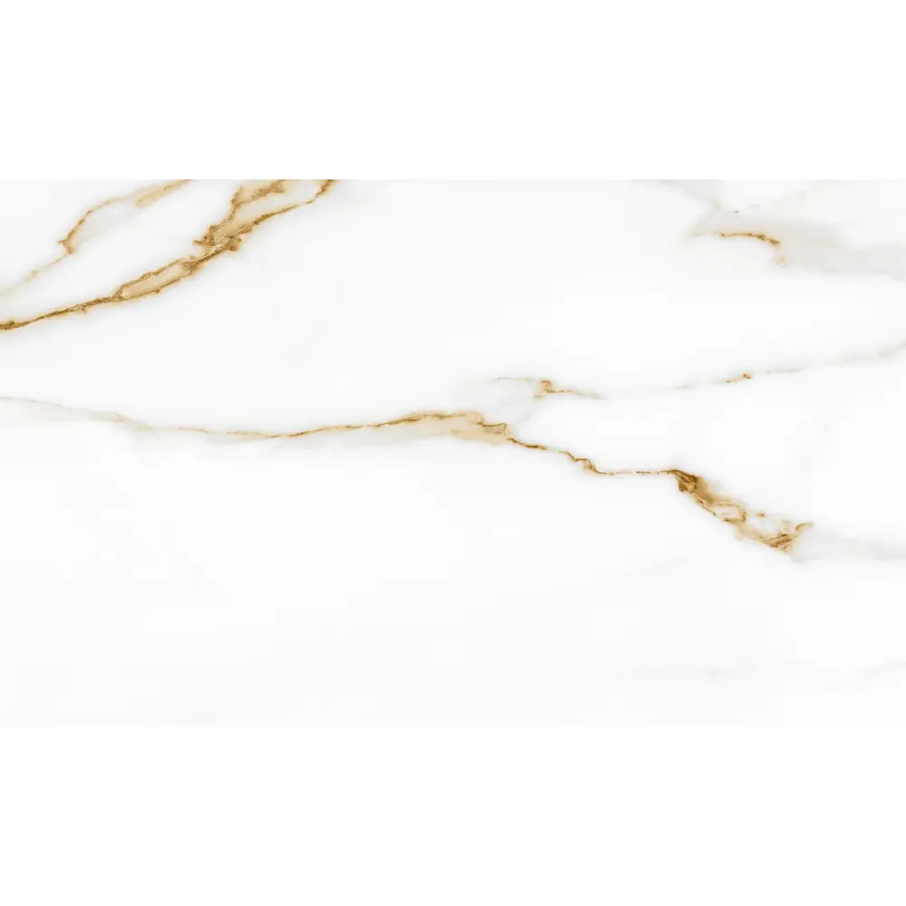Фото 2 Настенная плитка Gracia ceramica Marmaris УТ-00011117 50x30см цвет белый Фото 2 Настенная плитка Gracia ceramica Marmaris УТ-00011117 50x30см цвет белый