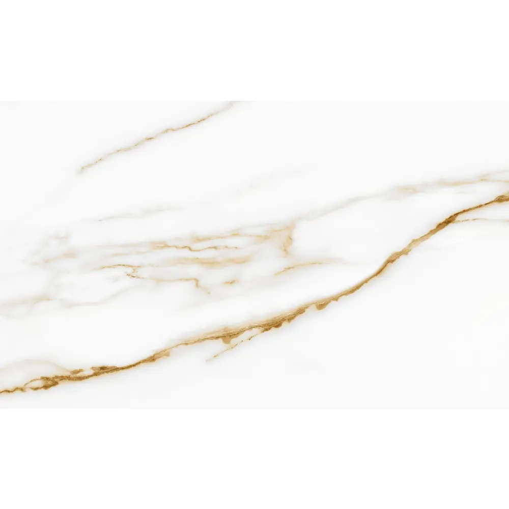 Фото Настенная плитка Gracia ceramica Marmaris УТ-00011117 50x30см цвет белый Фото Настенная плитка Gracia ceramica Marmaris УТ-00011117 50x30см цвет белый