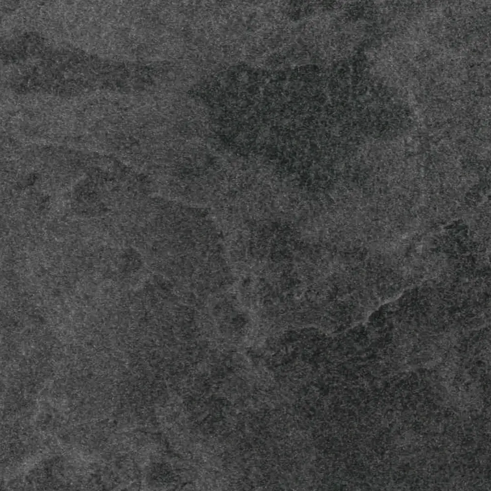 Фото Подоконник Crystallit 55/12 ПВХ 600х1500мм цвет черный мрамор Фото Подоконник Crystallit 55/12 ПВХ 600х1500мм цвет черный мрамор