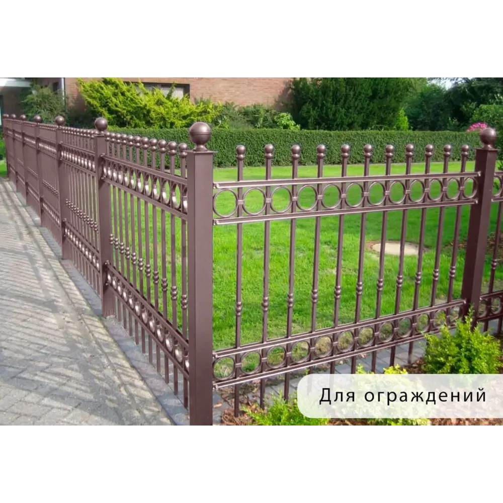 Фото 8 Грунт-эмаль по ржавчине 3 в 1 Malare StrongCorr износостойкая полуматовая цвет RAL 8017 коричневый 1.2 кг Фото 8 Грунт-эмаль по ржавчине 3 в 1 Malare StrongCorr износостойкая полуматовая цвет RAL 8017 коричневый 1.2 кг