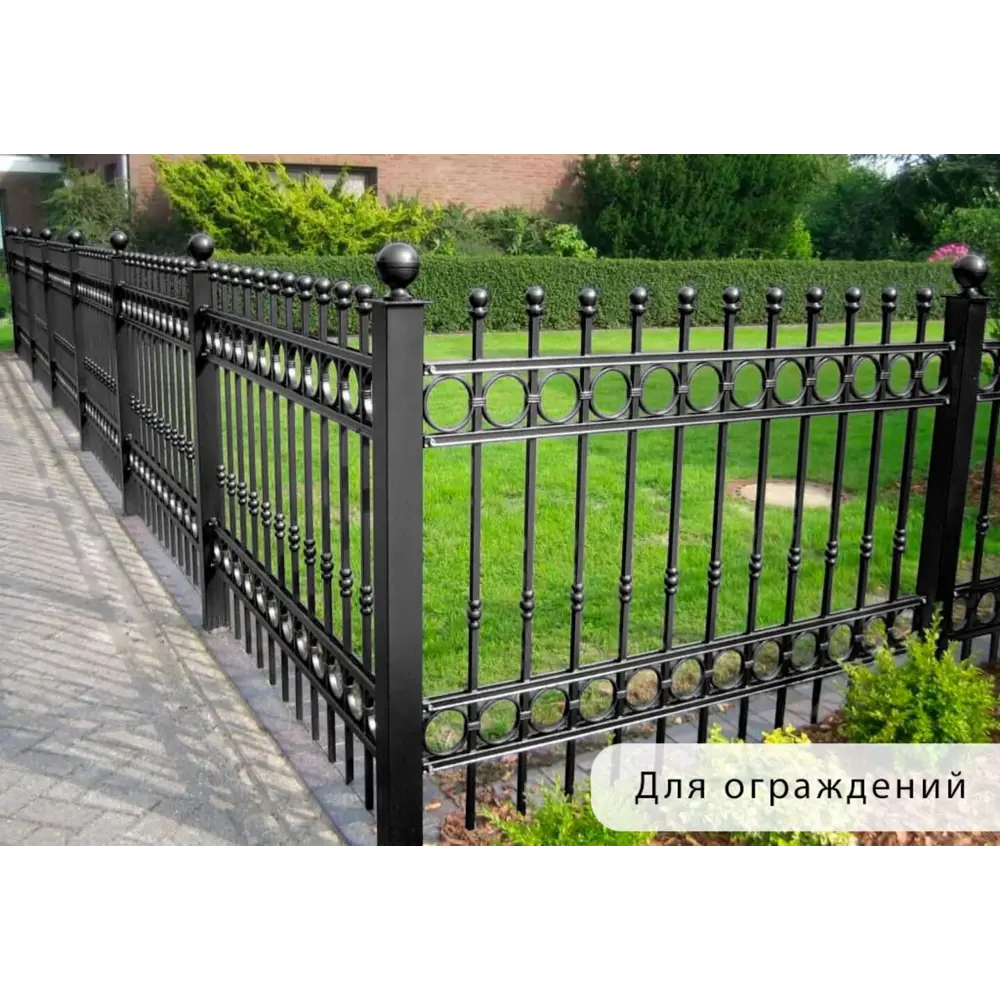 Фото 8 Грунт-эмаль по ржавчине 3 в 1 Malare StrongCorr износостойкая полуматовая цвет RAL 9005 черный 12.4 кг Фото 8 Грунт-эмаль по ржавчине 3 в 1 Malare StrongCorr износостойкая полуматовая цвет RAL 9005 черный 12.4 кг