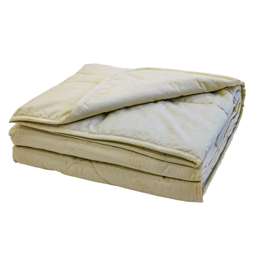 Фото 8 Набор 2 одеяла + 2 подушки Калахари верблюжья шерсть в хлопковом тике 175x200 2 шт 50x70 2 шт Фото 8 Набор 2 одеяла + 2 подушки Калахари верблюжья шерсть в хлопковом тике 175x200 2 шт 50x70 2 шт