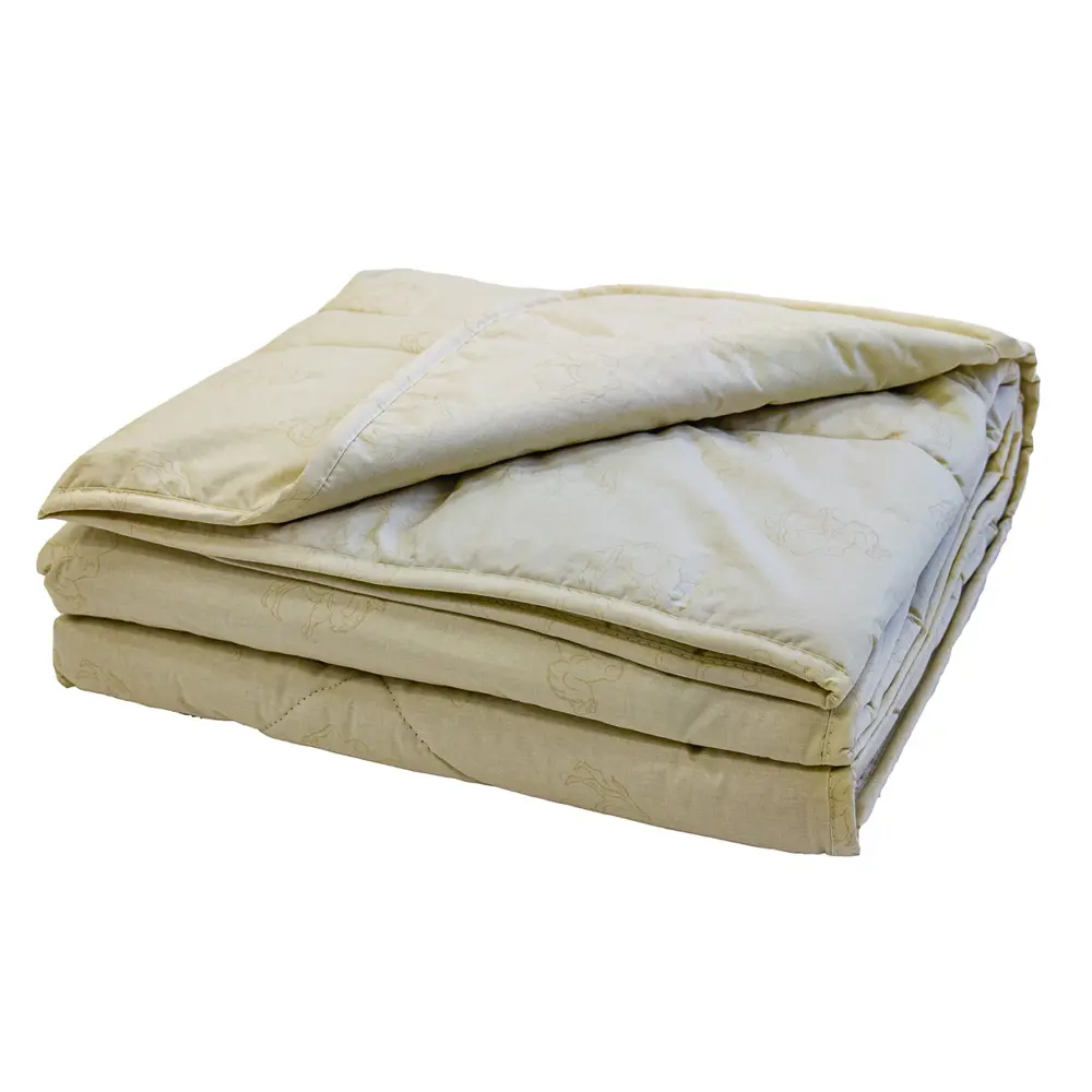 Фото 2 Набор 2 одеяла + 2 подушки Калахари верблюжья шерсть в хлопковом тике 175x200 2 шт 50x70 2 шт Фото 2 Набор 2 одеяла + 2 подушки Калахари верблюжья шерсть в хлопковом тике 175x200 2 шт 50x70 2 шт