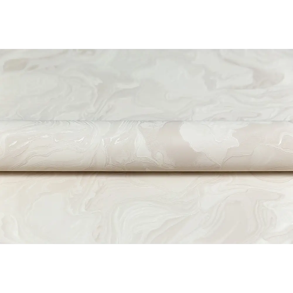 Фото 3 Обои флизелиновые Kerama Marazzi Галатея 1.06 м бежевые KM7602_spb Фото 3 Обои флизелиновые Kerama Marazzi Галатея 1.06 м бежевые KM7602_spb