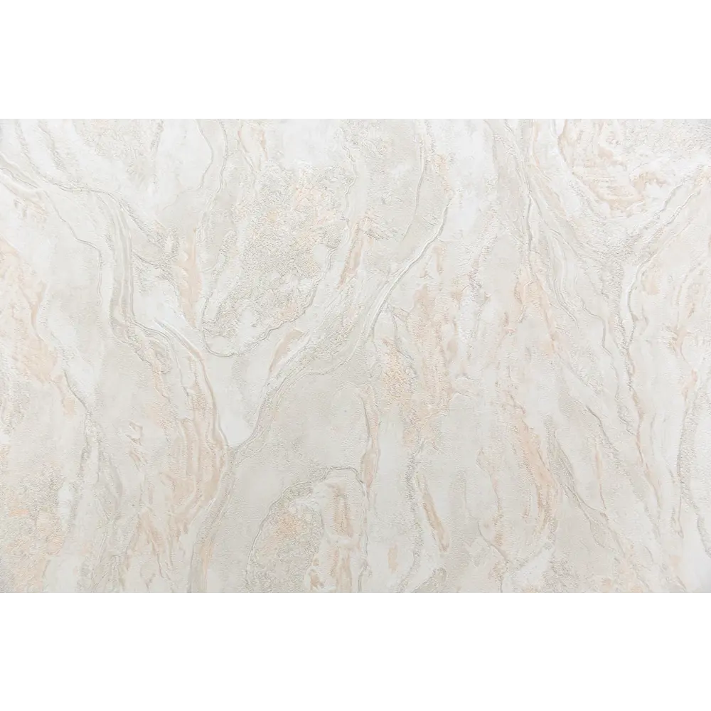 Фото Обои флизелиновые Kerama Marazzi Венето 1.06 м бежевые KM8006 Фото Обои флизелиновые Kerama Marazzi Венето 1.06 м бежевые KM8006