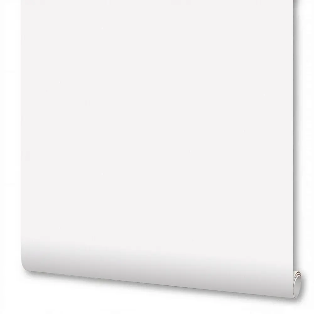 Фото Обои флизелиновые Wallsecret Scandy белые 1.06 м 8827-00 Фото Обои флизелиновые Wallsecret Scandy белые 1.06 м 8827-00
