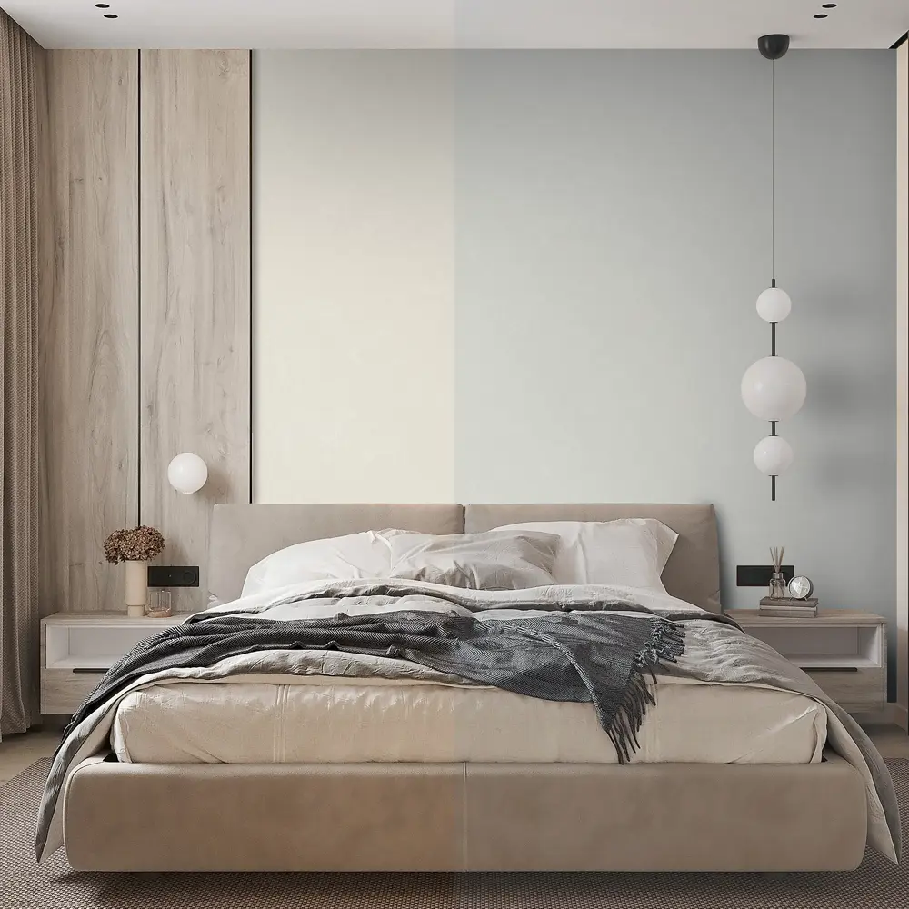 Фото 6 Обои флизелиновые Wallsecret Divina бежевые 1.06 м 8974-11 Фото 6 Обои флизелиновые Wallsecret Divina бежевые 1.06 м 8974-11