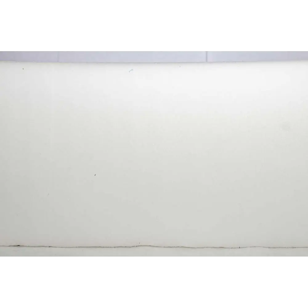 Фото 6 Матрас Dreamline 68436 90x190x19 см беспружинный 1-спальный