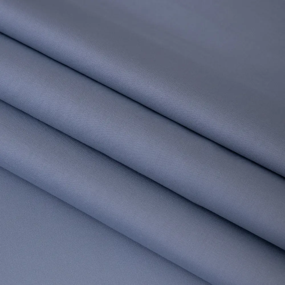 Фото 5 Комплект постельного белья La notta CH10122/Blin хлопок 2-спальный простыня 220x235 пододеяльник 175x215- 1 шт наволочки 50 x 70- 2 шт цвет синий Фото 5 Комплект постельного белья La notta CH10122/Blin хлопок 2-спальный простыня 220x235 пододеяльник 175x215- 1 шт наволочки 50 x 70- 2 шт цвет синий