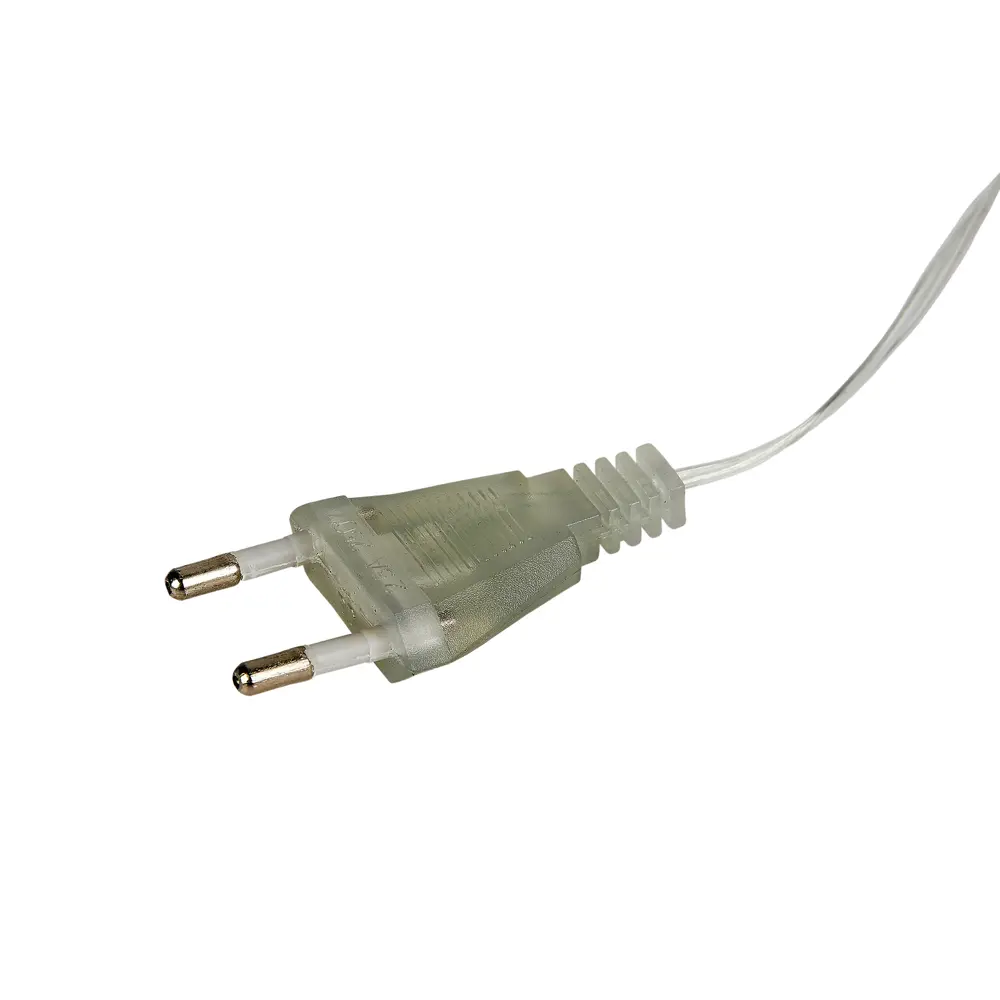 Фото 8 Электрогирлянда комнатная Uniel Занавес 3x2 м янтарный цвет света 8 режимов Фото 8 Электрогирлянда комнатная Uniel Занавес 3x2 м янтарный цвет света 8 режимов