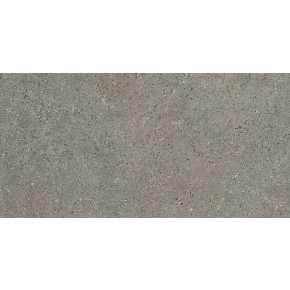 Фото 4 Керамическая плитка Living ceramics Bera&beren LV10088 60x120см цвет черно-белый