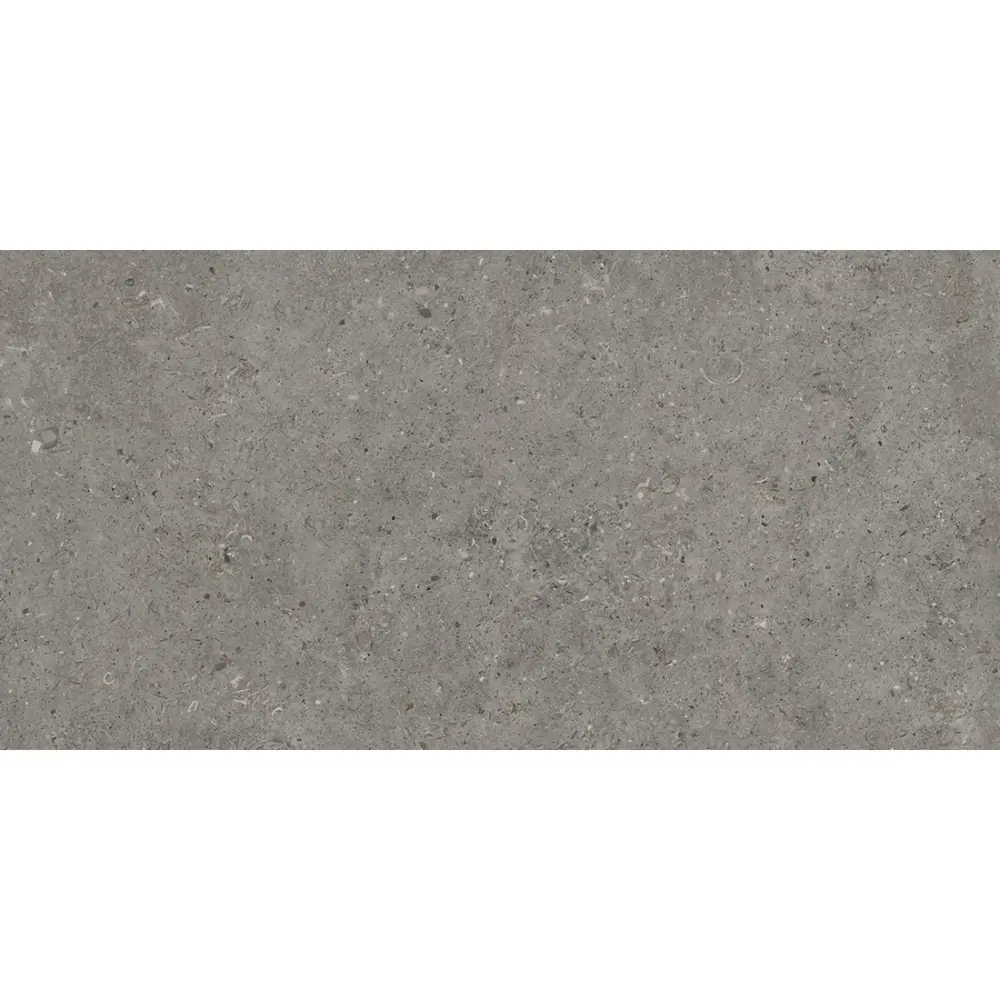 Фото Керамическая плитка Living ceramics Bera&beren LV10088 60x120см цвет черно-белый