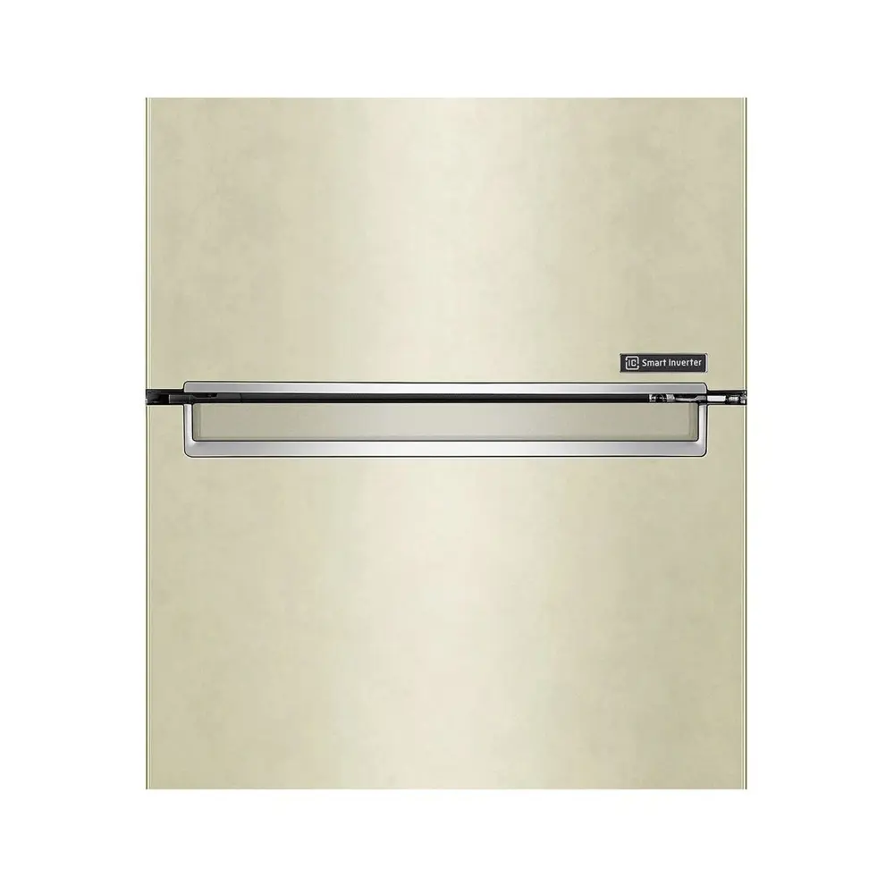 Фото 9 Холодильник Lg GC-B509SECL 59.5x203 см цвет бежевый Фото 9 Холодильник Lg GC-B509SECL 59.5x203 см цвет бежевый