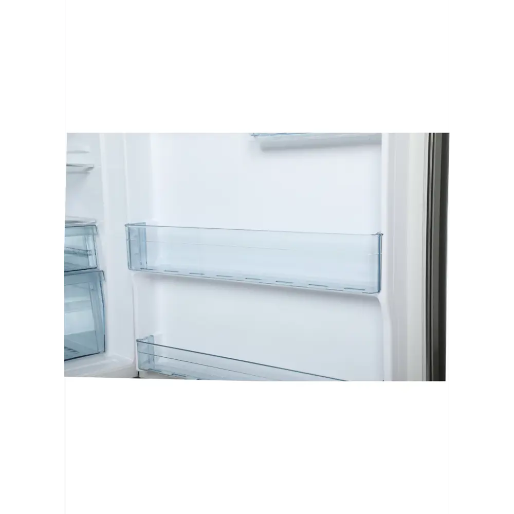 Фото 8 Холодильник Hitachi R-V660PUC7-1 BSL 85.5x183.5 см цвет серый/серебристый Фото 8 Холодильник Hitachi R-V660PUC7-1 BSL 85.5x183.5 см цвет серый/серебристый