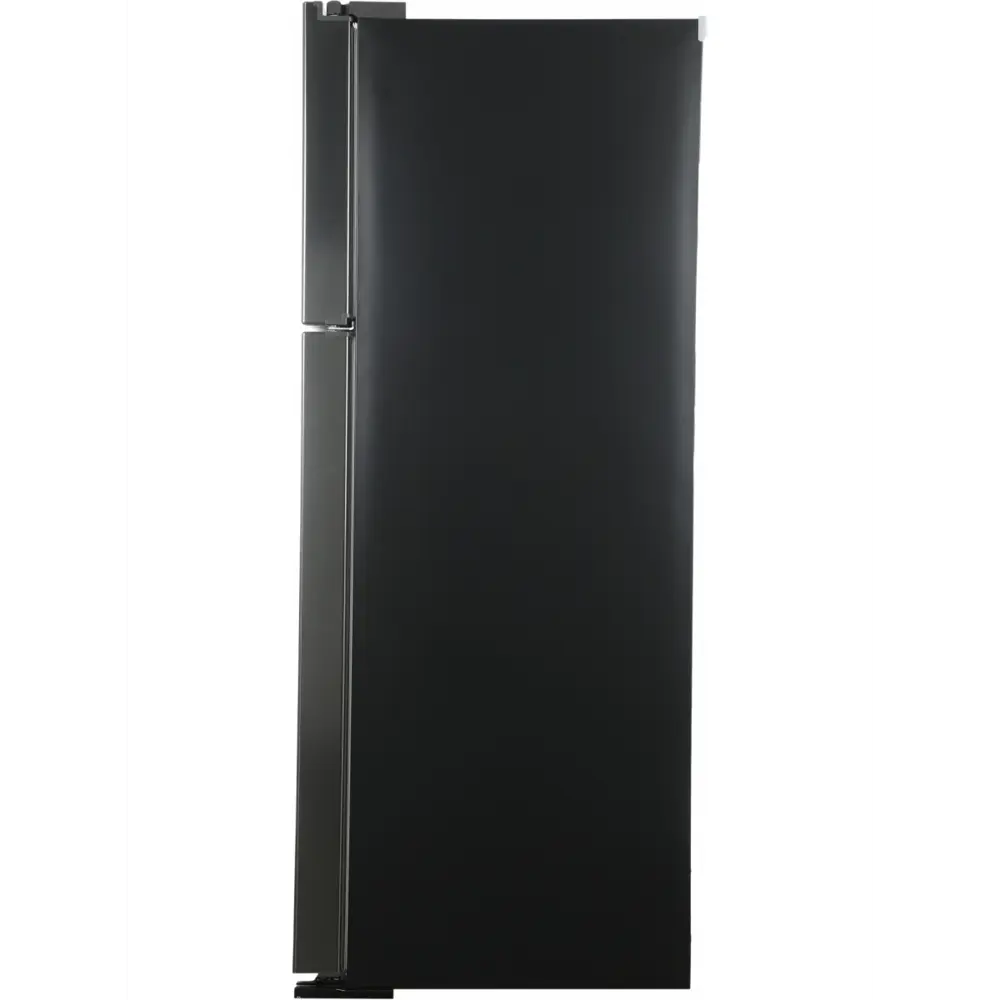 Фото 10 Холодильник Hitachi R-V660PUC7-1 BSL 85.5x183.5 см цвет серый/серебристый Фото 10 Холодильник Hitachi R-V660PUC7-1 BSL 85.5x183.5 см цвет серый/серебристый