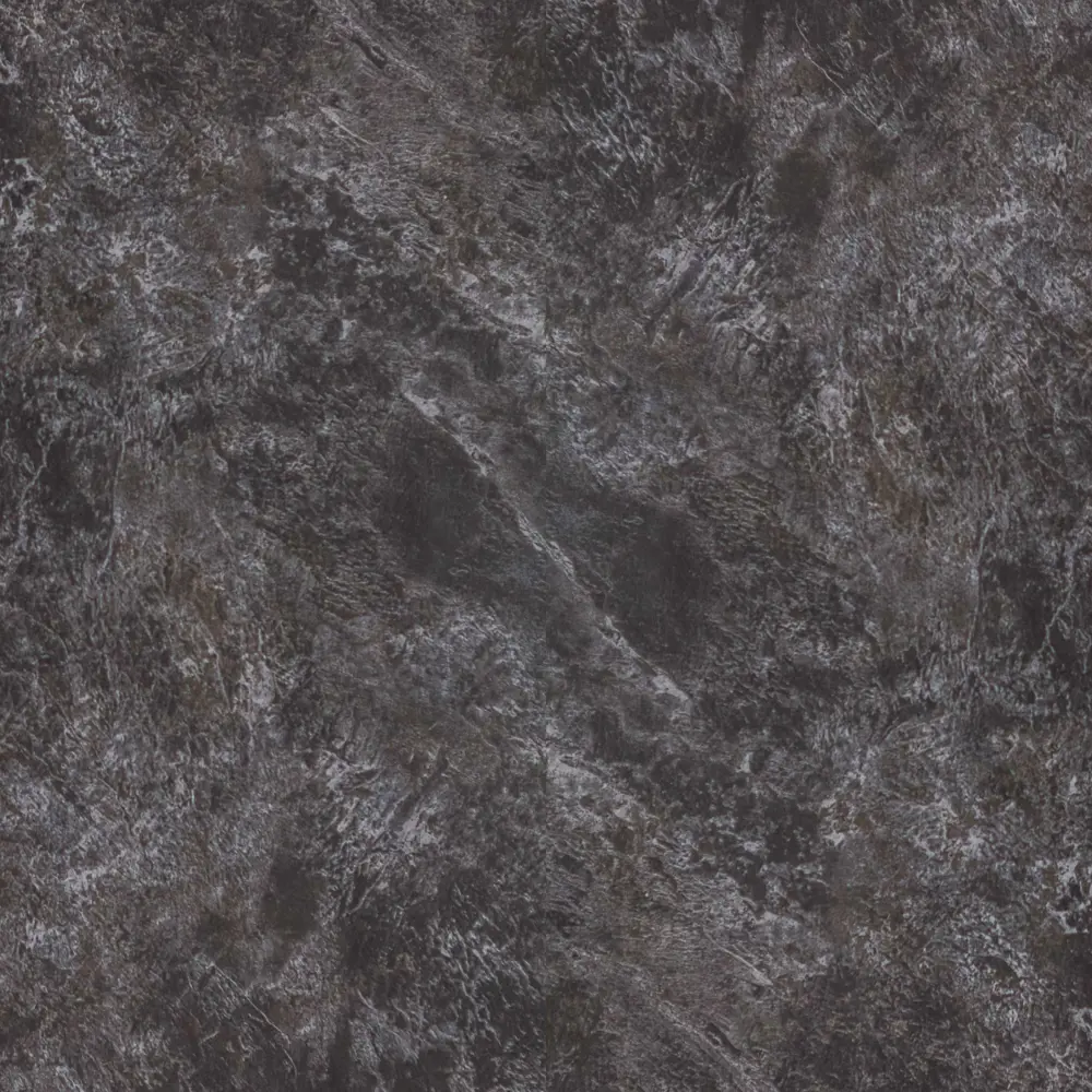 Фото Кухонная столешница Kronospan 40x60x3.8 см ЛДСП цвет кастилло темный Фото Кухонная столешница Kronospan 40x60x3.8 см ЛДСП цвет кастилло темный
