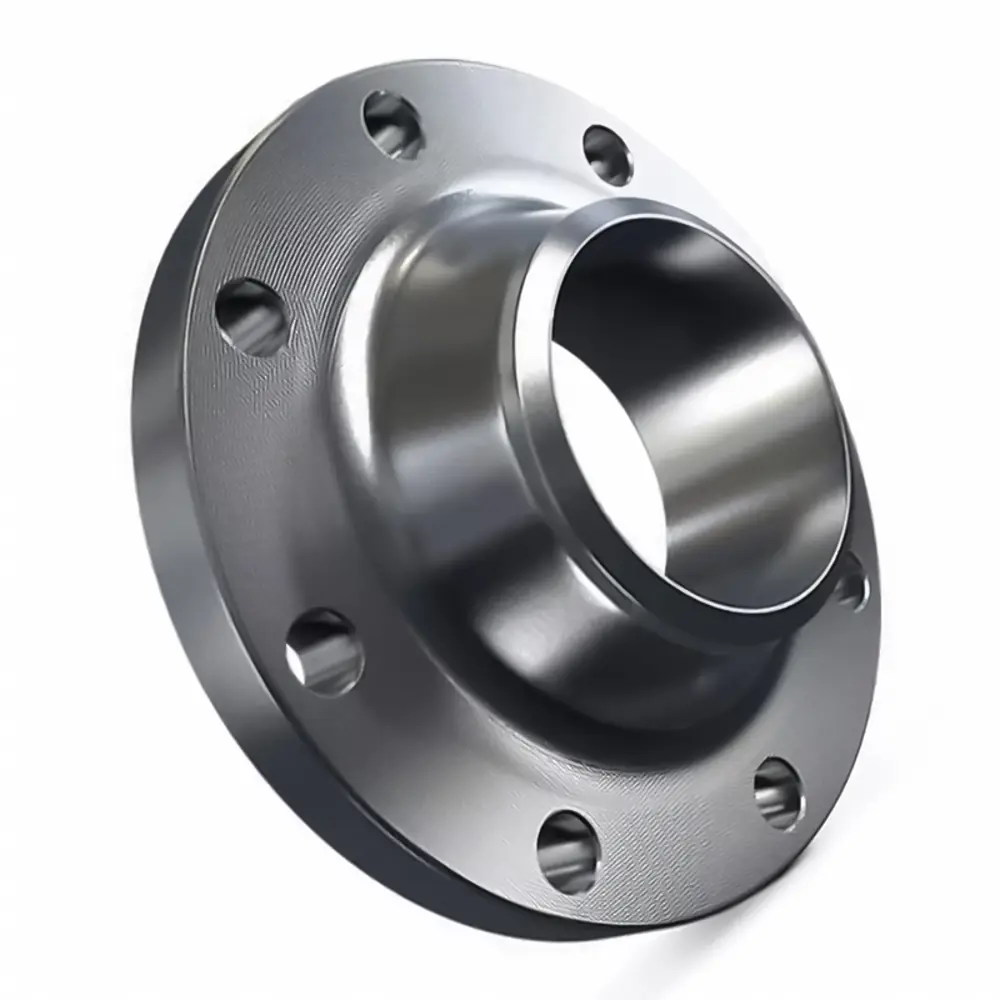 Фото Фланец Medexe 250 мм сталь D270-02284 Фото Фланец Medexe 250 мм сталь D270-02284