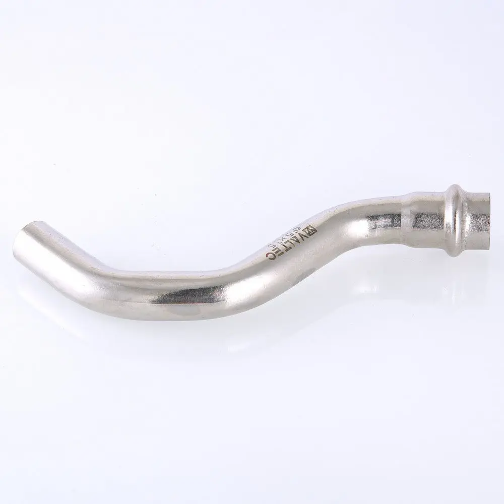 Фото 7 Обвод Valtec 15x15 мм ВПр сталь VTi.970.I.001515 Фото 7 Обвод Valtec 15x15 мм ВПр сталь VTi.970.I.001515