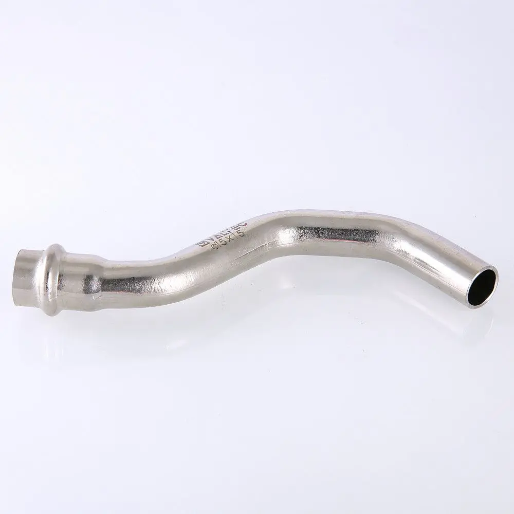 Фото 4 Обвод Valtec 15x15 мм ВПр сталь VTi.970.I.001515 Фото 4 Обвод Valtec 15x15 мм ВПр сталь VTi.970.I.001515