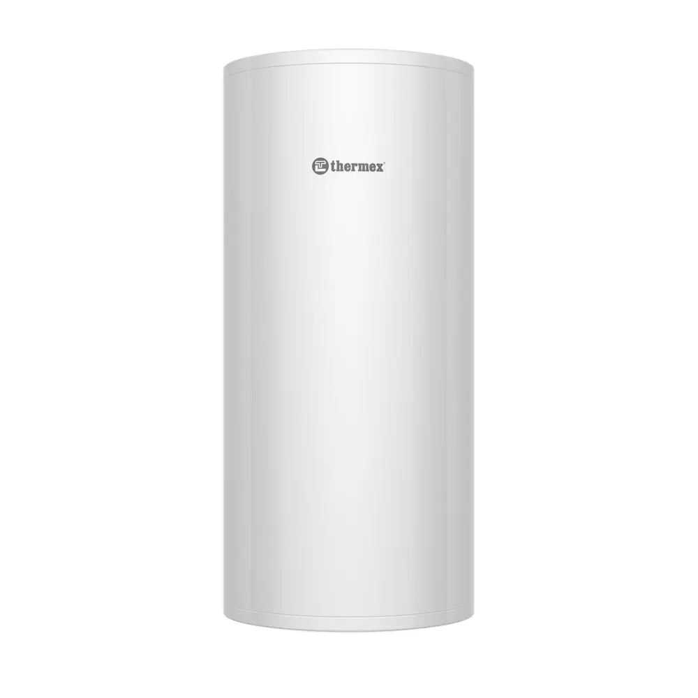 Фото Накопительный водонагреватель электрический 50 л Thermex Fusion 50 V 2 кВт нержавеющая сталь мокрый ТЭН Фото Накопительный водонагреватель электрический 50 л Thermex Fusion 50 V 2 кВт нержавеющая сталь мокрый ТЭН