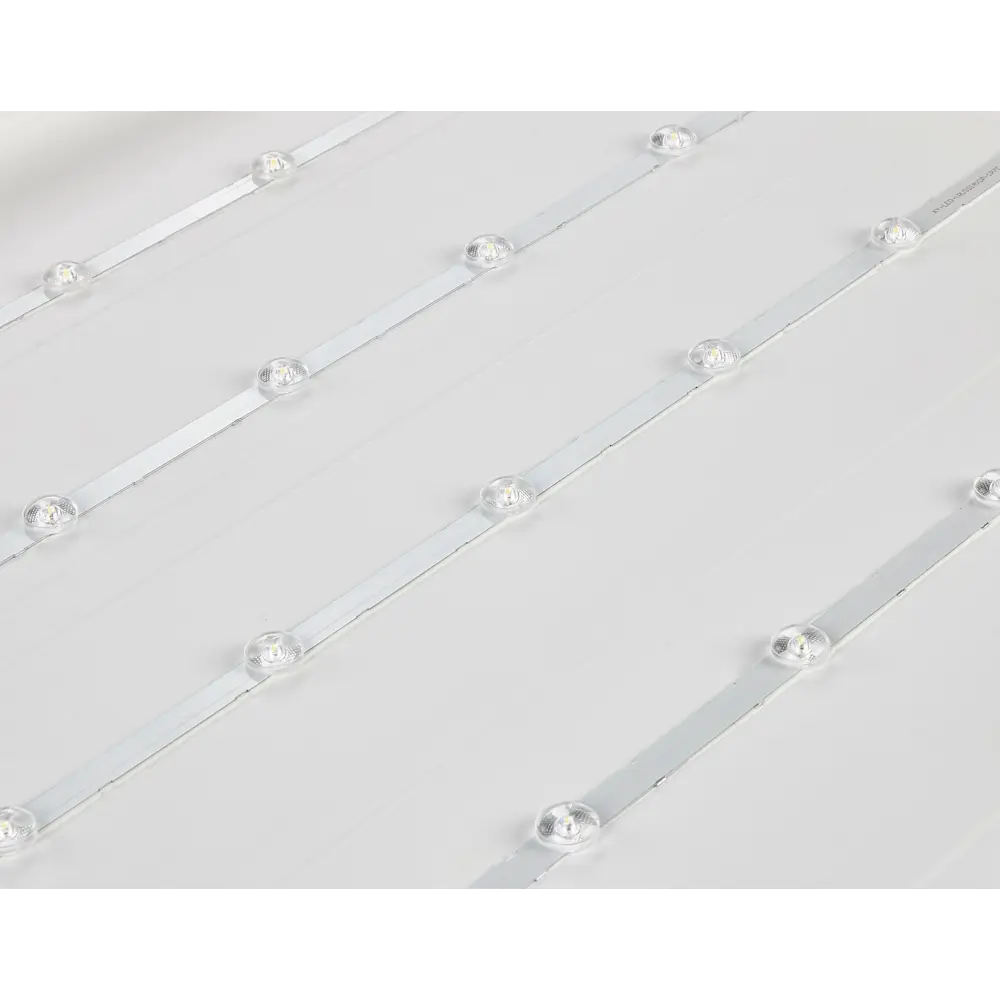 Фото 7 Светодиодная панель Ambrella light Dps1014 40 Вт 4000 К IP40 Фото 7 Светодиодная панель Ambrella light Dps1014 40 Вт 4000 К IP40