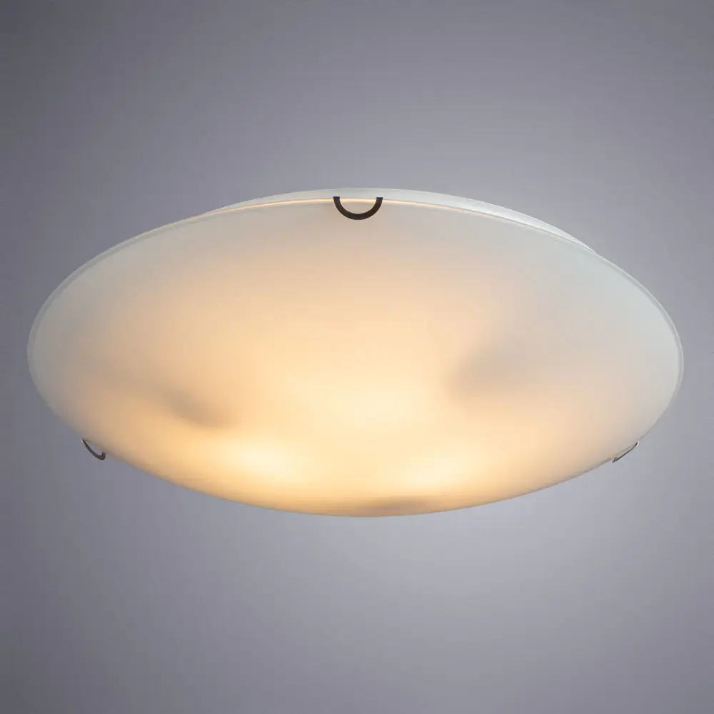 Фото 2 Потолочный светильник Arte Lamp A3720PL-3CC Фото 2 Потолочный светильник Arte Lamp A3720PL-3CC