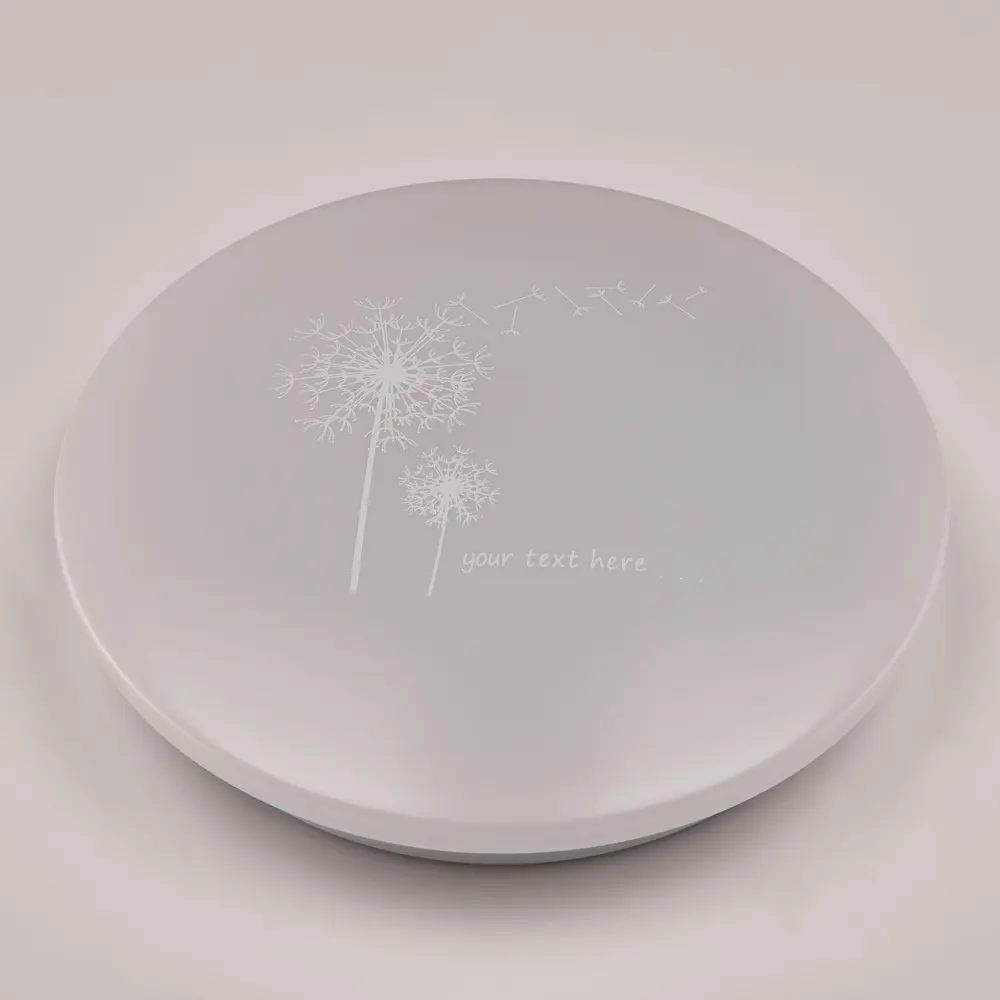 Фото 2 Светильник APL LED Big Dandelion 3316.LED-350/24W Фото 2 Светильник APL LED Big Dandelion 3316.LED-350/24W