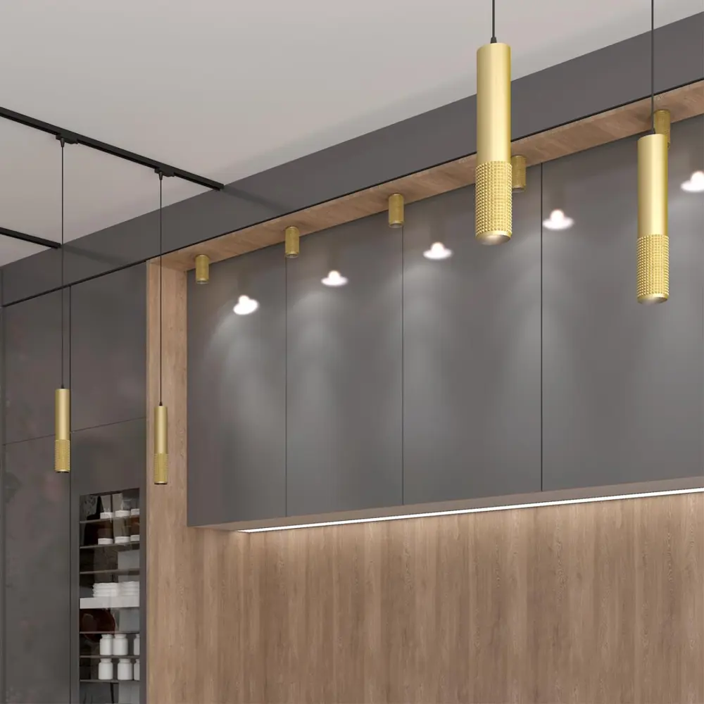 Фото 3 Светильник настенно-потолочный NOVOTECH 370756 MAIS 2.5 м² цвет золото Фото 3 Светильник настенно-потолочный NOVOTECH 370756 MAIS 2.5 м² цвет золото