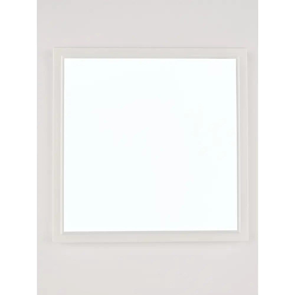 Фото 3 Светильник точечный светодиодный накладной APL LED 3322.LDF2004M/18W/6K нейтральный белый свет цвет белый Фото 3 Светильник точечный светодиодный накладной APL LED 3322.LDF2004M/18W/6K нейтральный белый свет цвет белый