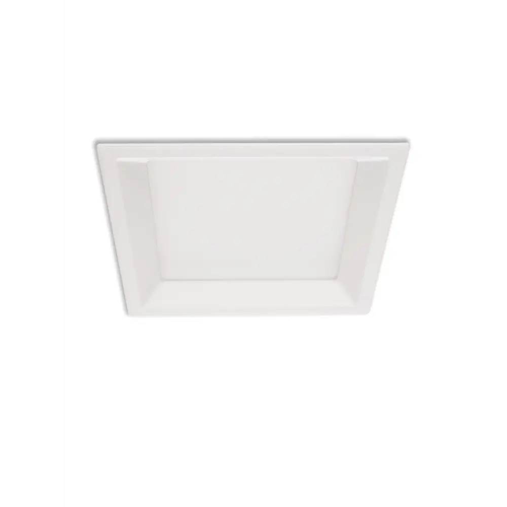 Фото Светильник точечный светодиодный встраиваемый APL LED 3322.LDF12016/12W/4K нейтральный белый свет цвет белый Фото Светильник точечный светодиодный встраиваемый APL LED 3322.LDF12016/12W/4K нейтральный белый свет цвет белый