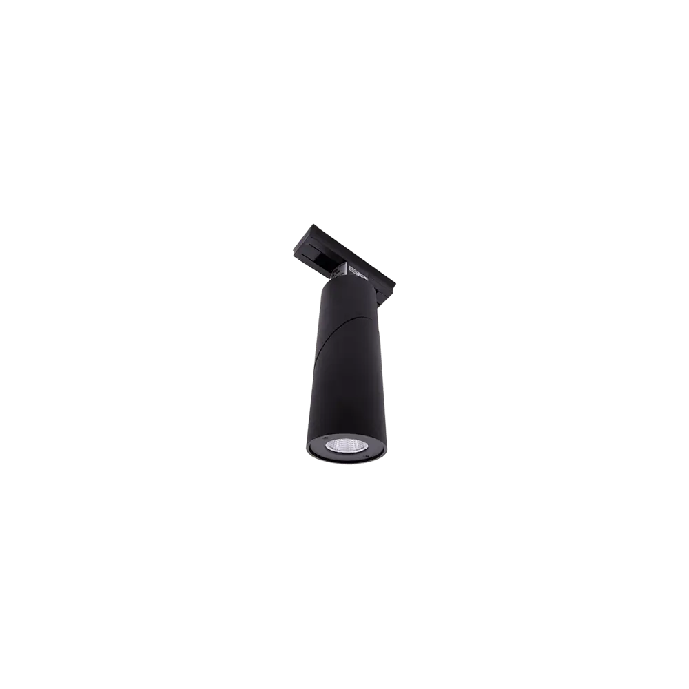 Фото 3 Светильник потолочный светодиодный DESIGNLED LDT-RBL-10W-WW LDT теплый белый свет цвет белый Фото 3 Светильник потолочный светодиодный DESIGNLED LDT-RBL-10W-WW LDT теплый белый свет цвет белый