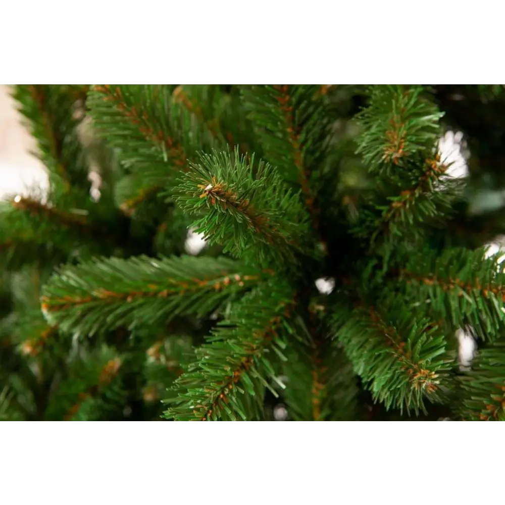 Фото 3 Искусственная ель Crystal Trees Праздничная 270 см Фото 3 Искусственная ель Crystal Trees Праздничная 270 см
