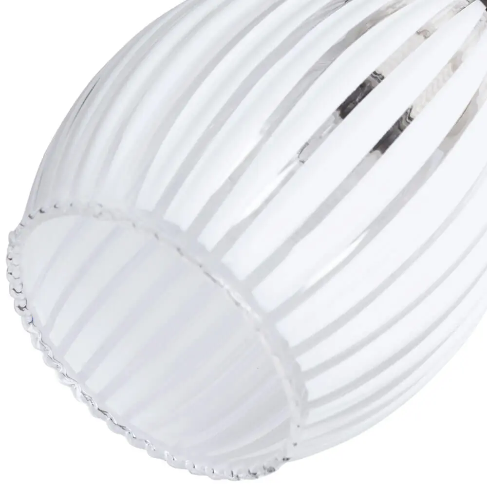 Фото 2 Светильник настенно-потолочный ARTE LAMP A2941PL-3AB 3 лампы 9 м² цвет бронза Фото 2 Светильник настенно-потолочный ARTE LAMP A2941PL-3AB 3 лампы 9 м² цвет бронза