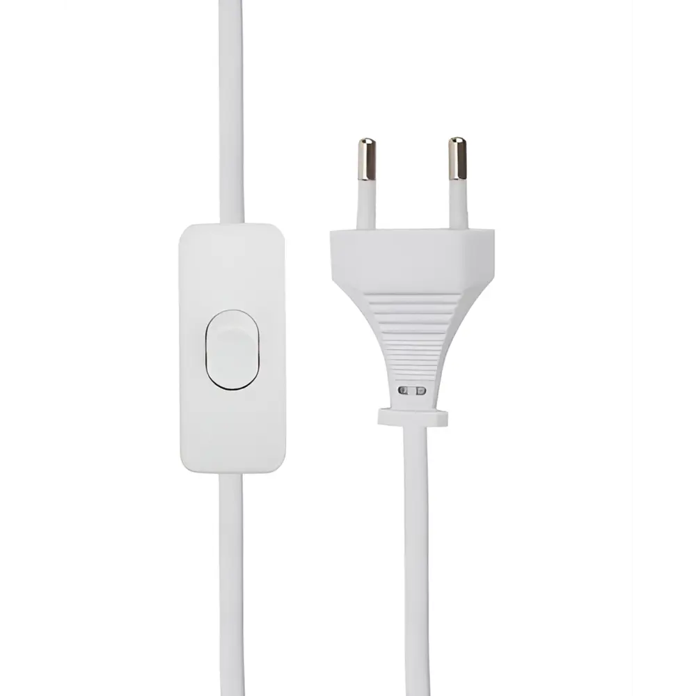 Фото 5 Зеркало с подсветкой «Шарм 1» 60x10x63 см венге Фото 5 Зеркало с подсветкой «Шарм 1» 60x10x63 см венге