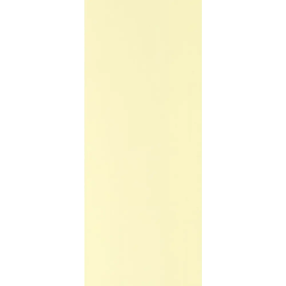 Фото 2 Лазурь для деревянных фасадов мебели беседок лессирующая Dusberg 3110 матовая цвет 2048 эбен 0.75 л Фото 2 Лазурь для деревянных фасадов мебели беседок лессирующая Dusberg 3110 матовая цвет 2048 эбен 0.75 л